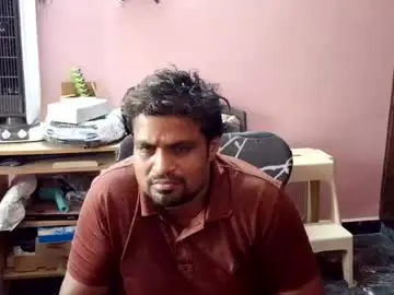 Chaturbate Private Sex Chat of clitorisgspot69