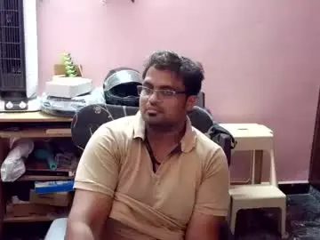 Chaturbate Sex Cam of clitorisgspot69