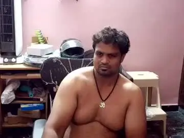 Chaturbate Adult Webcams of clitorisgspot69