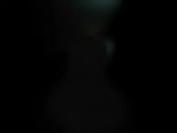 Chaturbate Private Sex Chat of clitorisgspot69