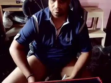 Chaturbate Adult Video Chat of clitorisgspot69