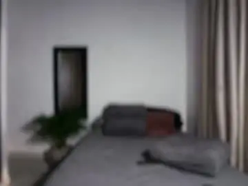 Chaturbate Adult Video Chat of joulianogreco1