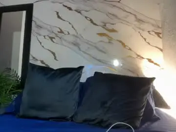 Chaturbate Sex Chat of joulianogreco1