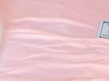 Chaturbate Free Porn Cam of littleprince_xs