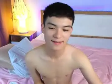 Chaturbate Free Porn Cam of littleprince_xs