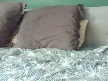 Chaturbate Free Live Porn of lnkn