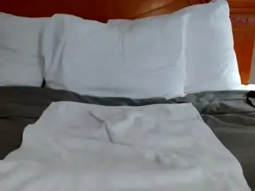 Chaturbate Adult Webcams of lnsideher69