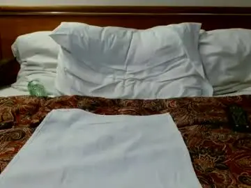 Chaturbate Nude Webcam of lnsideher69
