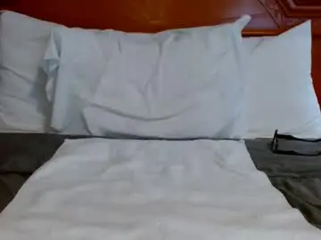 Chaturbate Sex Chat of lnsideher69