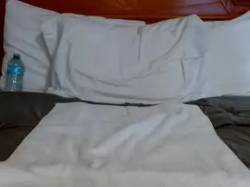 Chaturbate Live Porn of lnsideher69