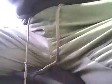 Chaturbate Sex Chat of nane_xxx