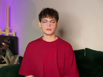 Chaturbate Private Sex Chat of oliverlawrence