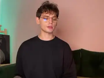 Chaturbate Live Sex of oliverlawrence