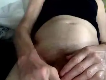 Chaturbate Watch Live Sex Cams of pea23