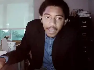 Chaturbate Watch Live Sex Cams of shabuda_hill22