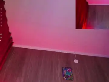 Chaturbate Live Sex Cam of _tyler_joness