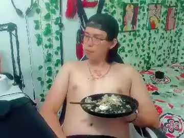 Chaturbate Adult Webcam of andy_gray01