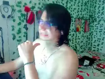 Chaturbate Adult Webcams of andy_gray01
