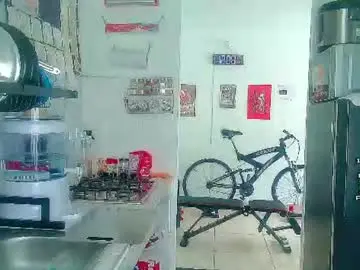 Chaturbate Live Sex of andy_gray01