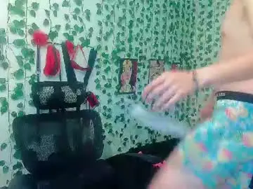 Chaturbate Free Porn Cam of andy_gray01