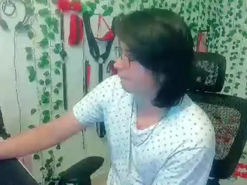 Chaturbate Sex Cam of andy_gray01