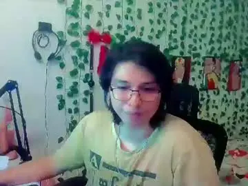 Chaturbate Live Porn of andy_gray01