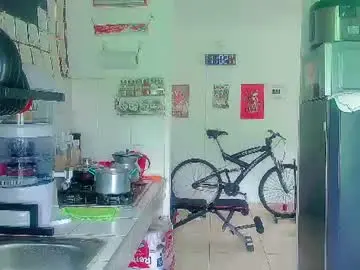 Chaturbate Best live sex cam show of andy_gray01