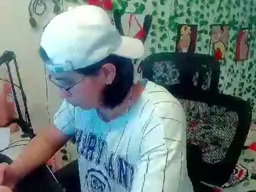 Chaturbate Live Porn of andy_gray01