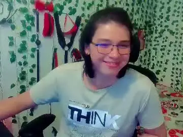 Chaturbate Live Porn of andy_gray01