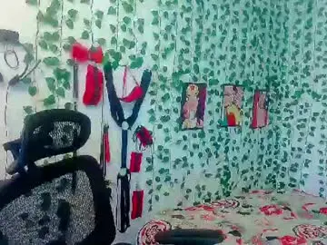 Chaturbate Sex Cam of andy_gray01