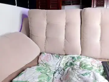Chaturbate Nude Webcam of austin_falcon
