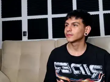 Chaturbate Best Webcam of austin_falcon