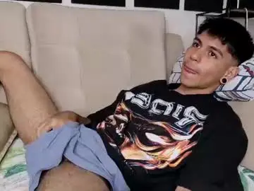 Chaturbate Free Porn Cam of austin_falcon