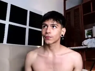 Chaturbate Best Webcam of austin_falcon