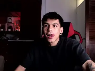 Chaturbate Best live sex cam show of austin_falcon