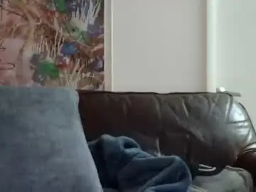 Chaturbate Watch Live Sex Cams of baker305