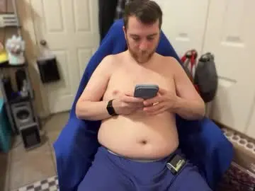 Chaturbate Best Webcam of bboypimpn