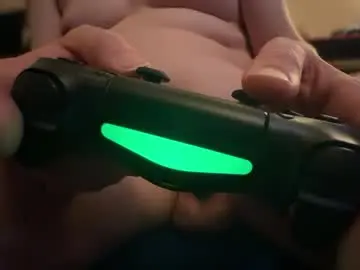 Chaturbate Best Webcam of bboypimpn