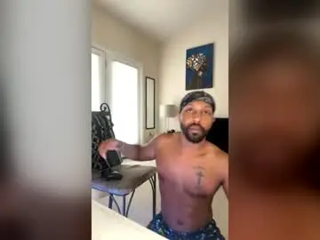 Chaturbate Private Sex Chat of gqfootlong