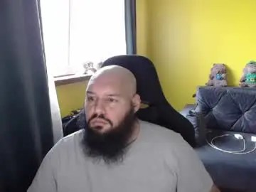 Chaturbate Nude Webcam of guessswho24