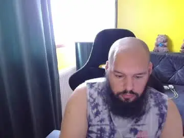 Chaturbate Best live sex cam show of guessswho24