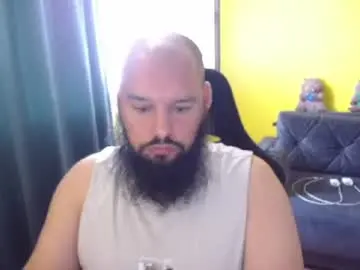 Chaturbate Sex Cam of guessswho24