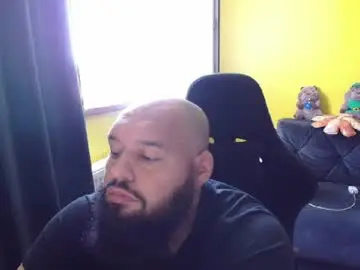 Chaturbate Watch Live Sex Cams of guessswho24