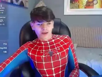 Chaturbate Free Live Porn of joebranco