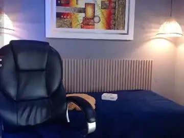 Chaturbate Watch Live Sex Cams of joebranco