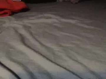Chaturbate Sex Chat of kiki3526