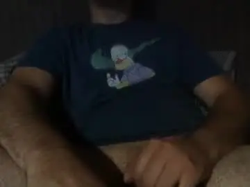Chaturbate Best live sex cam show of kiki3526