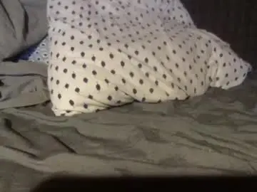 Chaturbate Live Sex of kiki3526