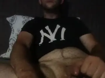 Chaturbate Private Sex Chat of kiki3526