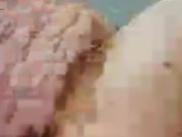Chaturbate Watch Live Sex Cams of ladies_first83